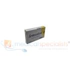 Femoston 2/10mg (Estradiol and Dydrogesterone) box of 84 tablets
