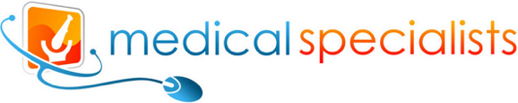 Medical Specialists®